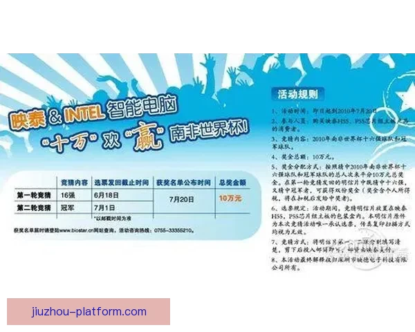 世界杯在线竞猜投注平台推荐 专业分析与实时数据助力精准预测