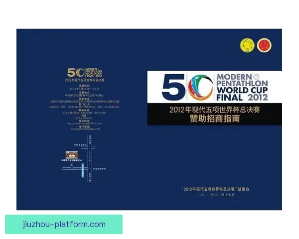 世界杯在线竞猜平台全新玩法解析与实时数据预测指南